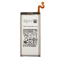 replacement battery EB-BN965ABU for Samsung note 9 N9600 N960 N90F